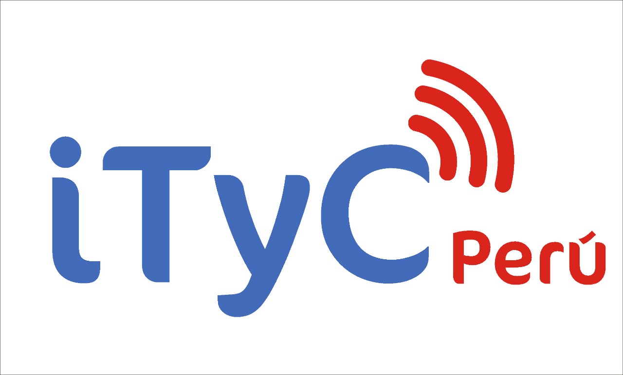 ITyC Perú